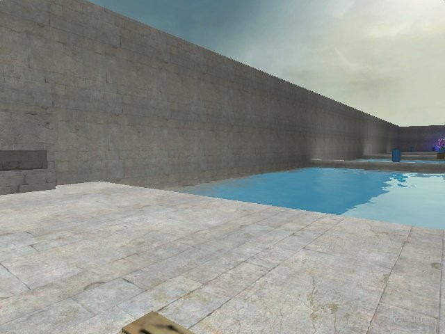 js_build_puzzle10_ob_fuck thumb 49