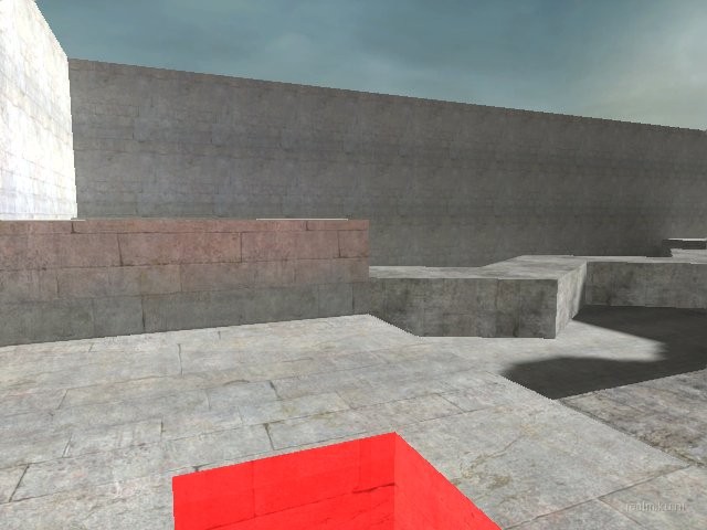 js_build_puzzle10_ob_fuck thumb 60
