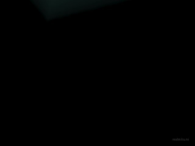 js_build_puzzle10_ob_fuck thumb 20
