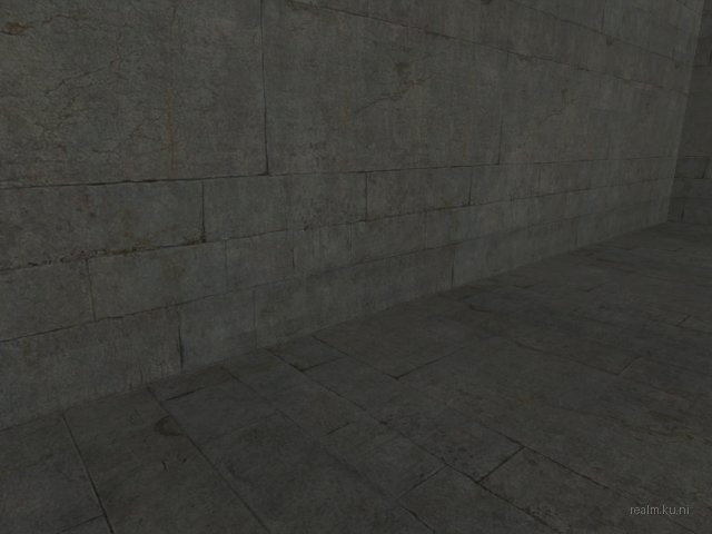 js_build_puzzle10_ob_fuck thumb 56