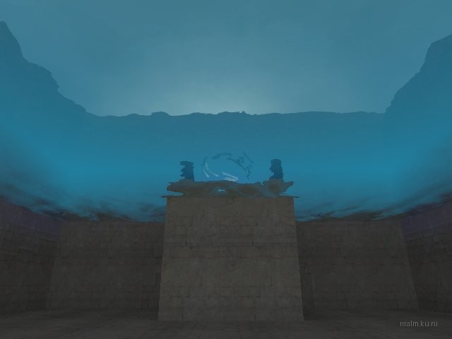 js_build_puzzle10_ob_fuck thumb 34