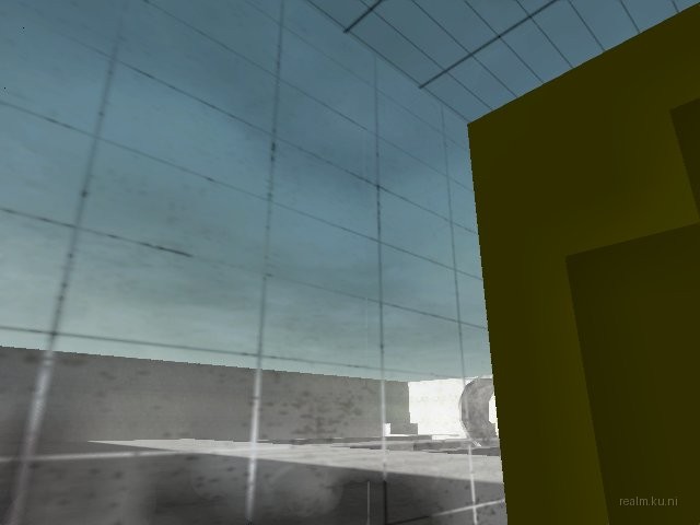 js_build_puzzle10_ob_fuck thumb 5