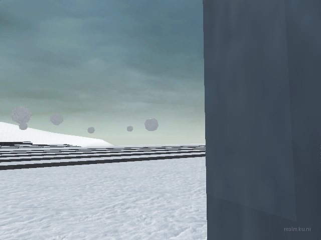 js_build_puzzle10_ob_fuck thumb 40