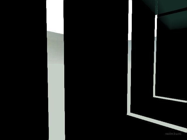 js_build_puzzle10_ob_fuck thumb 59