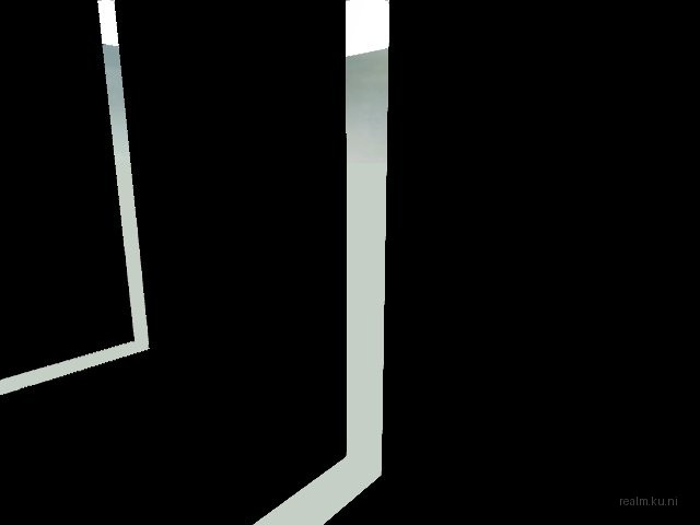 js_build_puzzle10_ob_fuck thumb 30