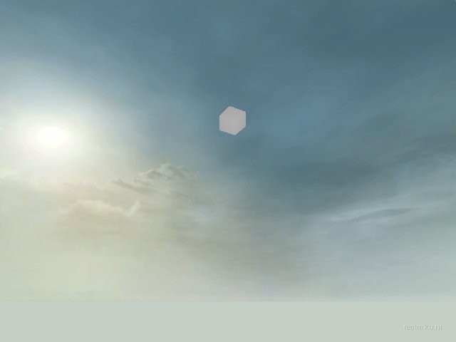 js_build_puzzle10_ob_fuck thumb 2