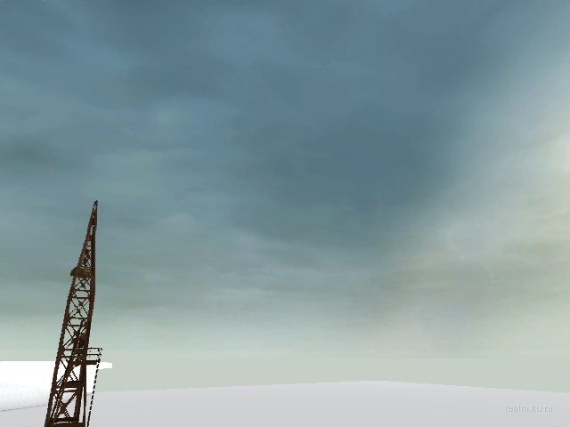 js_build_puzzle10_ob_fuck thumb 66
