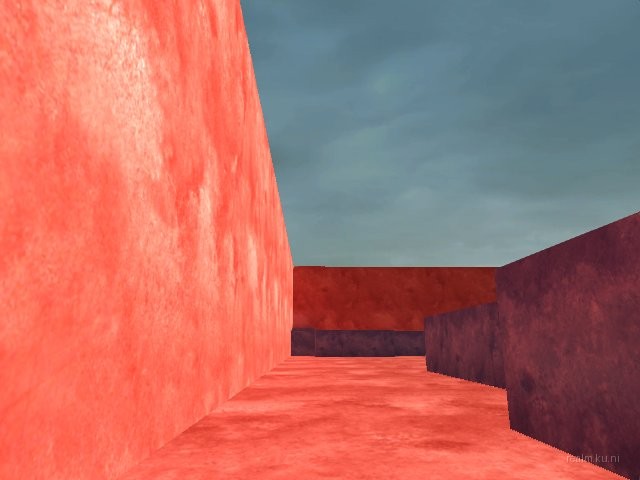js_build_puzzle10_ob_fuck thumb 28