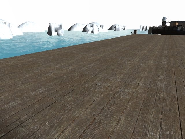 js_build_puzzle10_ob_fuck thumb 52