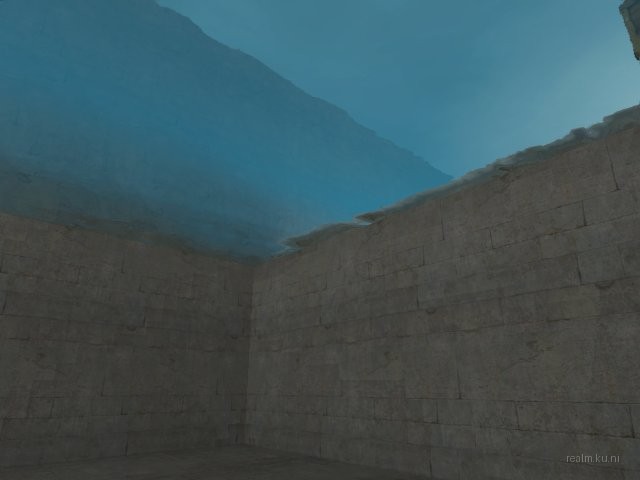 js_build_puzzle10_ob_fuck thumb 54