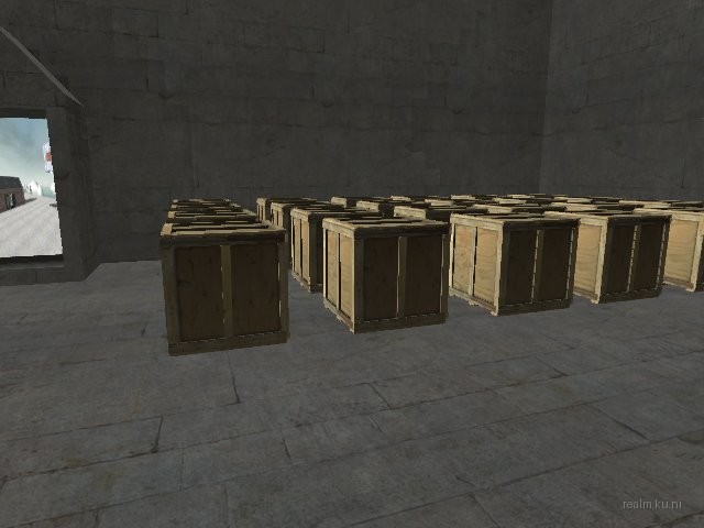 js_build_puzzle10_ob_fuck thumb 26