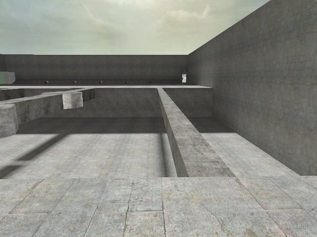 js_build_puzzle10_ob_fuck thumb 10