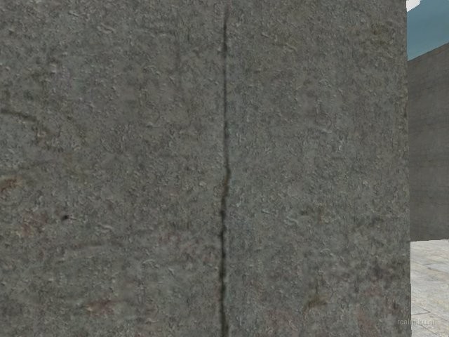 js_build_puzzle10_ob_fuck thumb 29