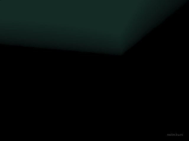 js_build_puzzle13_obw for hl2dm screenshot