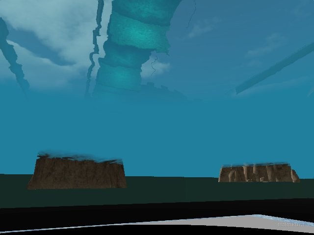 js_build_puzzle13_obw thumb 6