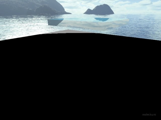 js_build_puzzle13_obw thumb 9