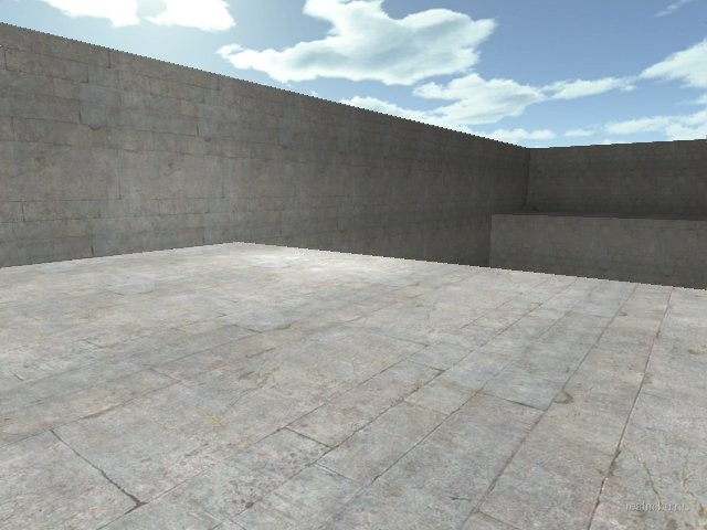 js_build_puzzle13_obw thumb 8