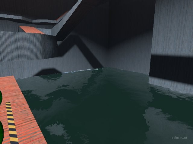 js_build_puzzle13_obw thumb 12