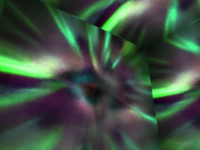 js_build_puzzle13_obw thumb 5
