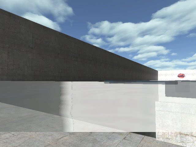 js_build_puzzle13_obw thumb 4
