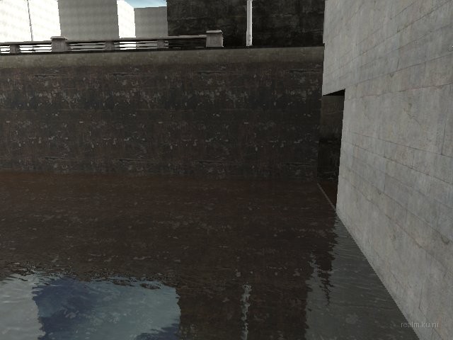 js_build_puzzle13_obw thumb 2