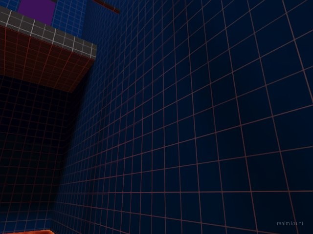 js_build_puzzle13_obw thumb 7