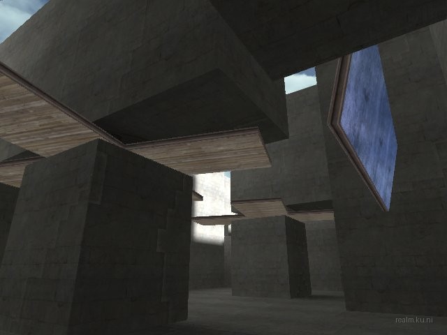 js_build_puzzle13_obw thumb 10