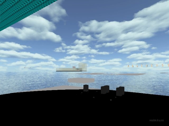 js_build_puzzle13_obw thumb 11