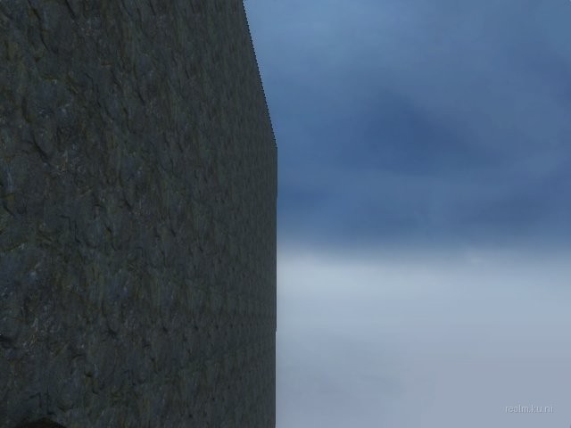 js_build_puzzle14_ob1 for hl2dm screenshot