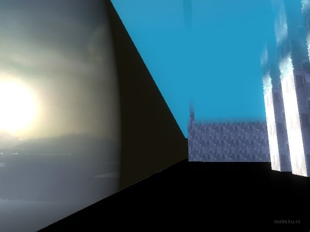 js_build_puzzle14_ob1 thumb 29