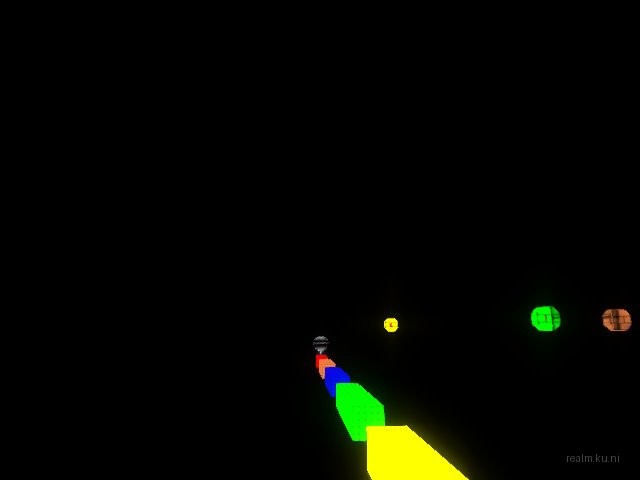 js_build_puzzle14_ob1 thumb 10