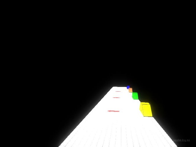 js_build_puzzle14_ob1 thumb 8