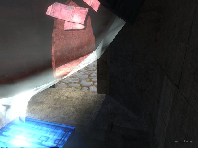 js_build_puzzle14_ob1 thumb 2