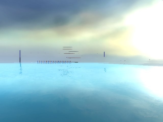 js_build_puzzle14_ob1 thumb 19