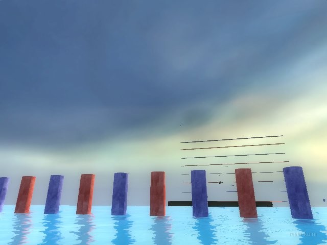 js_build_puzzle14_ob1 thumb 6