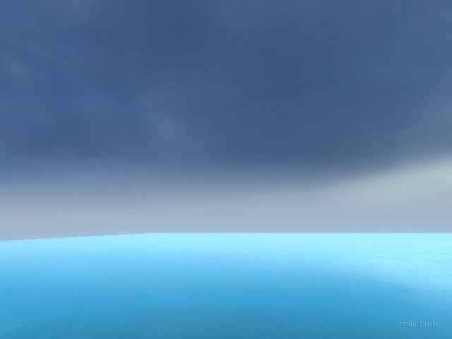 js_build_puzzle14_ob1 thumb 9