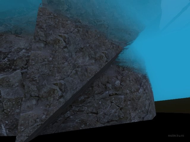 js_build_puzzle14_ob1 thumb 25
