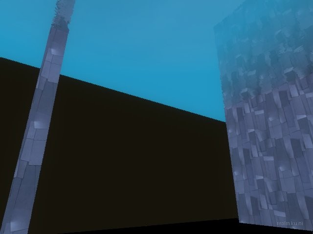 js_build_puzzle14_ob1 thumb 16