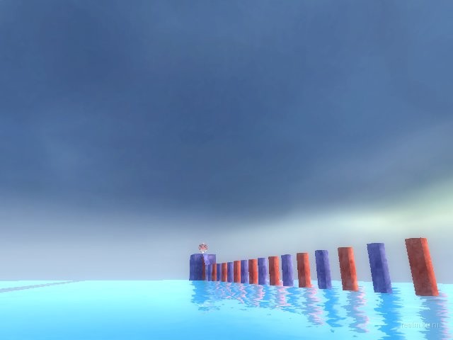 js_build_puzzle14_ob1 thumb 43