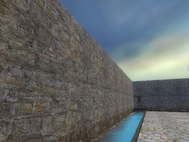 js_build_puzzle14_ob1 thumb 3