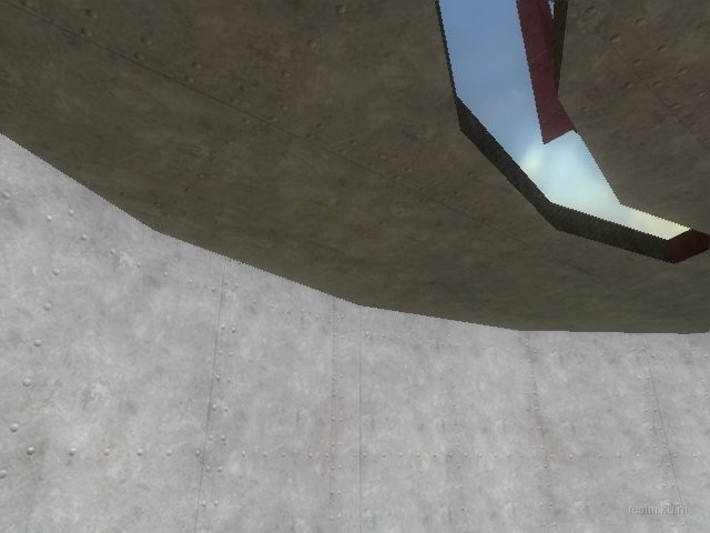 js_build_puzzle14_ob1 thumb 40