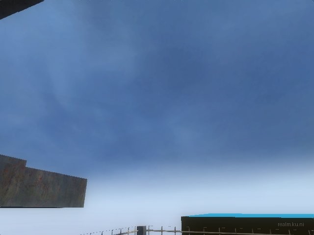 js_build_puzzle14_ob1 thumb 34