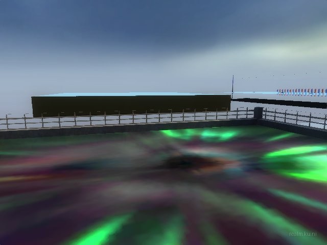 js_build_puzzle14_ob1 thumb 41