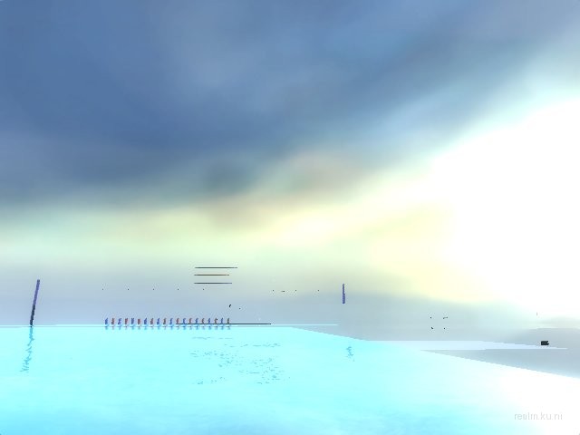 js_build_puzzle14_ob1 thumb 26