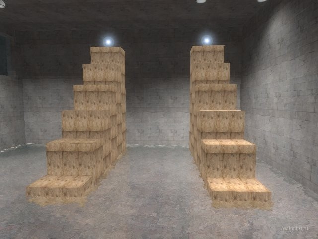 js_build_puzzle14_ob1 thumb 18
