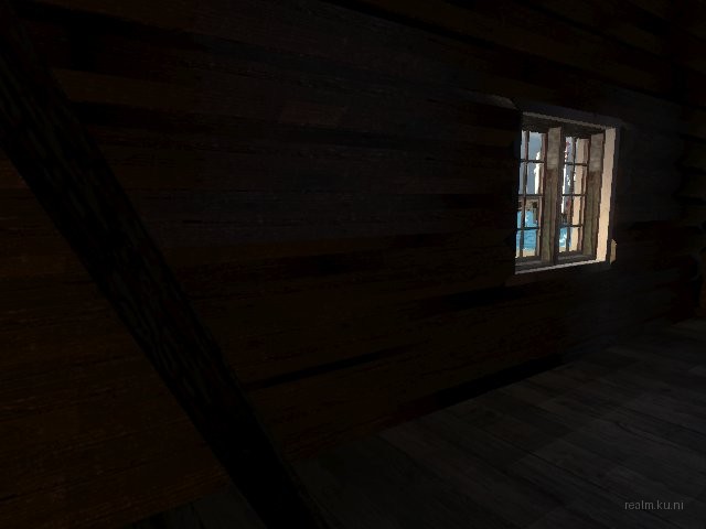 js_build_puzzle14_ob1 thumb 45