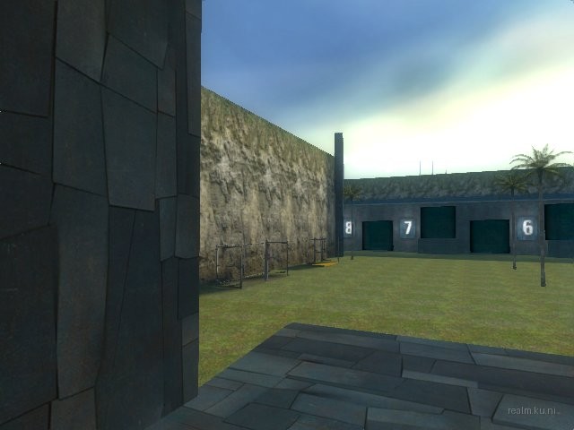 js_build_puzzle14_ob1 thumb 15