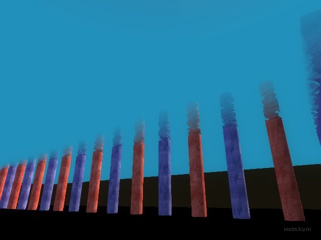 js_build_puzzle14_ob1 thumb 12