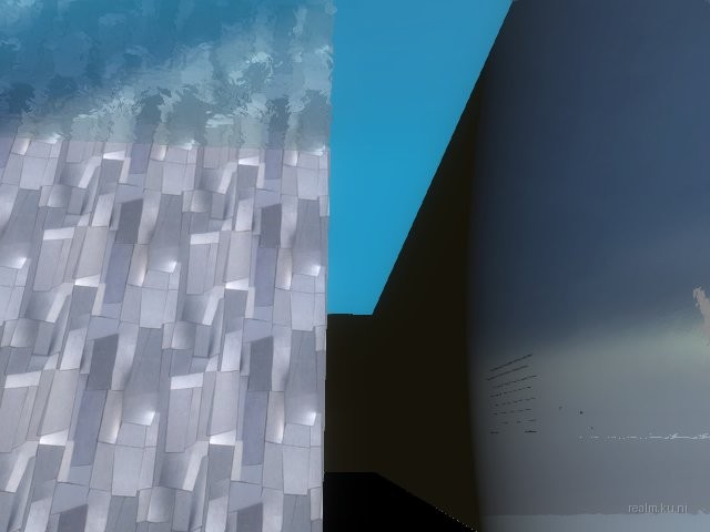 js_build_puzzle14_ob1 thumb 38