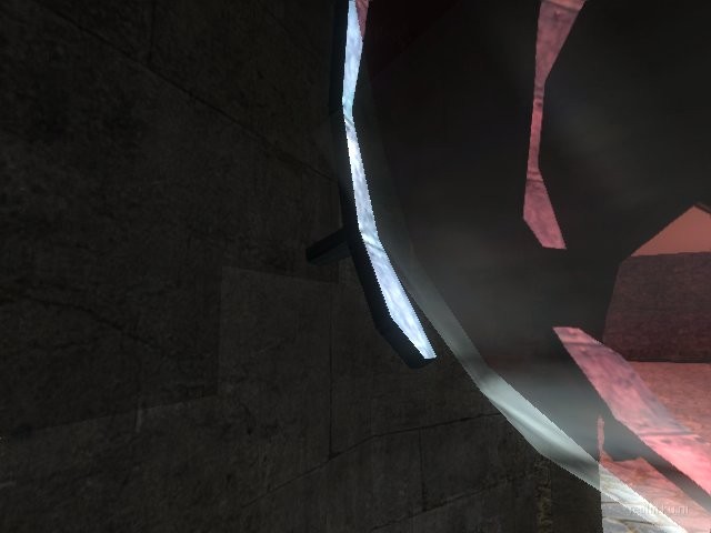js_build_puzzle14_ob1 thumb 42
